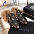 Gucci Flat 007